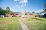 512 Edenton Road Street - Photo 48