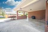 512 Edenton Road Street - Photo 5