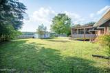 512 Edenton Road Street - Photo 50