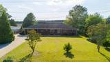 512 Edenton Road Street - Photo 52