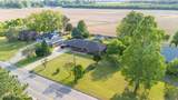 512 Edenton Road Street - Photo 53