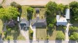 512 Edenton Road Street - Photo 54