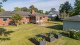 512 Edenton Road Street - Photo 56