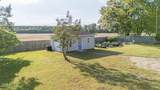 512 Edenton Road Street - Photo 57