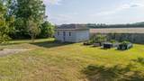 512 Edenton Road Street - Photo 58