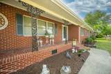 512 Edenton Road Street - Photo 6