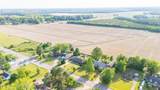 512 Edenton Road Street - Photo 61