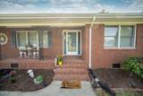 512 Edenton Road Street - Photo 7