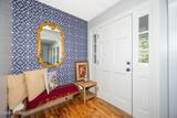 512 Edenton Road Street - Photo 8