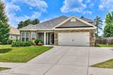 252 Carlow Drive - Photo 1