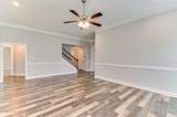 252 Carlow Drive - Photo 10