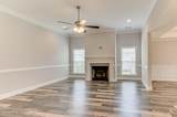 252 Carlow Drive - Photo 11