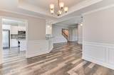 252 Carlow Drive - Photo 12