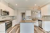 252 Carlow Drive - Photo 13