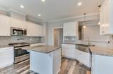 252 Carlow Drive - Photo 14