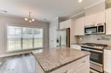 252 Carlow Drive - Photo 15