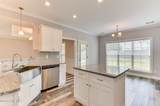 252 Carlow Drive - Photo 16
