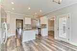 252 Carlow Drive - Photo 17