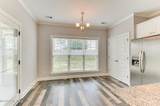 252 Carlow Drive - Photo 18