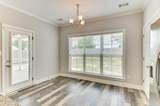 252 Carlow Drive - Photo 19