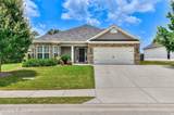 252 Carlow Drive - Photo 2