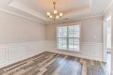 252 Carlow Drive - Photo 20
