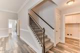 252 Carlow Drive - Photo 21