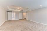 252 Carlow Drive - Photo 22