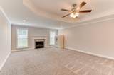 252 Carlow Drive - Photo 23