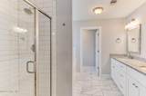 252 Carlow Drive - Photo 24