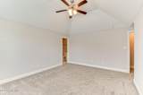 252 Carlow Drive - Photo 25