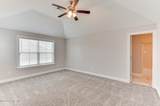 252 Carlow Drive - Photo 26
