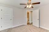 252 Carlow Drive - Photo 27