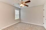 252 Carlow Drive - Photo 28
