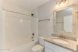 252 Carlow Drive - Photo 29
