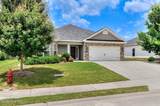 252 Carlow Drive - Photo 3