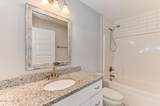 252 Carlow Drive - Photo 30