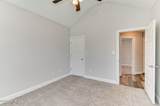 252 Carlow Drive - Photo 31