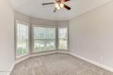 252 Carlow Drive - Photo 32