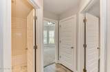 252 Carlow Drive - Photo 33