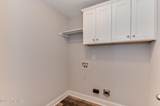 252 Carlow Drive - Photo 34