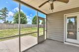 252 Carlow Drive - Photo 35