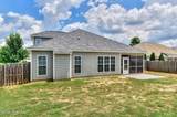 252 Carlow Drive - Photo 36