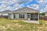 252 Carlow Drive - Photo 37