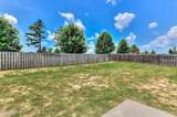 252 Carlow Drive - Photo 38