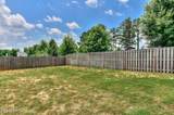252 Carlow Drive - Photo 39