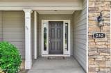 252 Carlow Drive - Photo 4