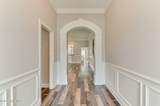 252 Carlow Drive - Photo 5
