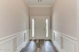 252 Carlow Drive - Photo 6