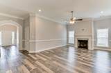 252 Carlow Drive - Photo 7